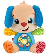 Amazon.co.jp: フィッシャープライス(fisher price) サンリオベビー